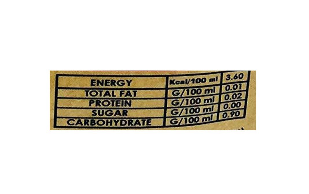 Kayos Mothers Tea    Pack  50 grams